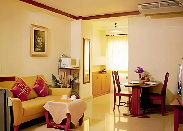 Collection O Howard Square Boutique 3*