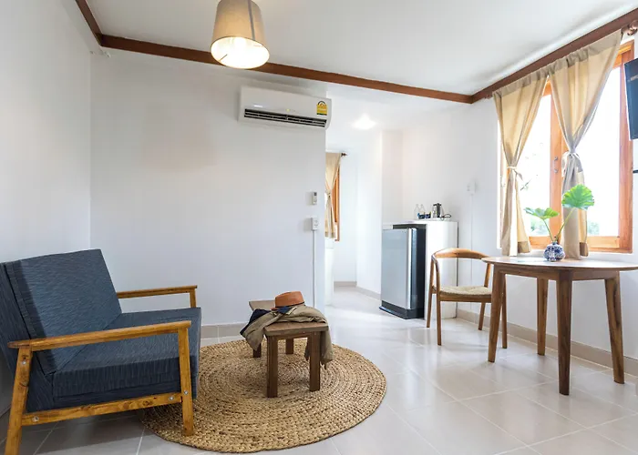 Collection O Howard Square Boutique Hotel 3*