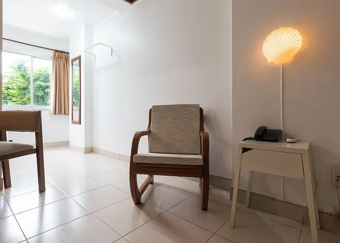 Collection O Howard Square Boutique 3*