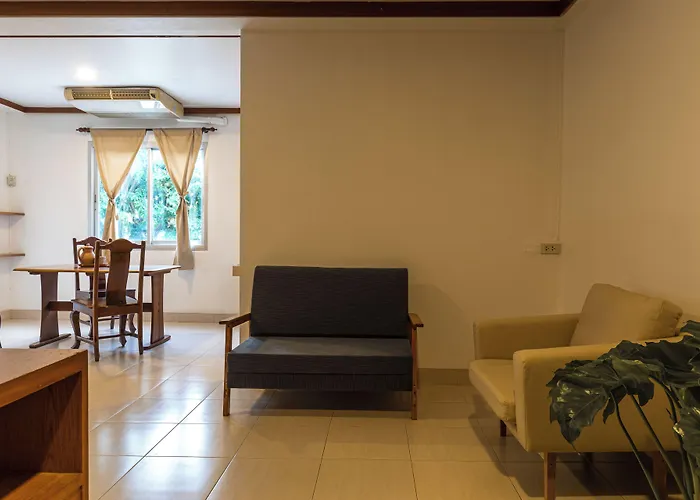 Hotel Collection O Howard Square Boutique