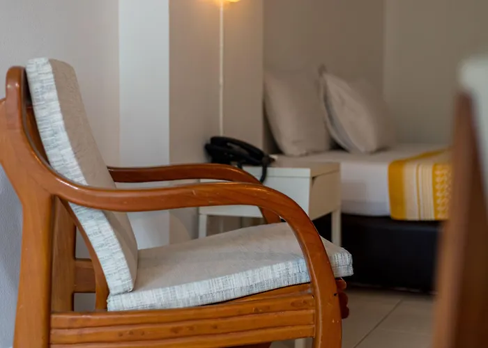 Hotel Collection O Howard Square Boutique 3*