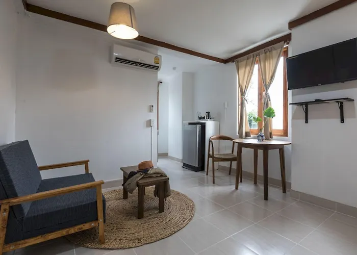 Hotel Collection O Howard Square Boutique 3*