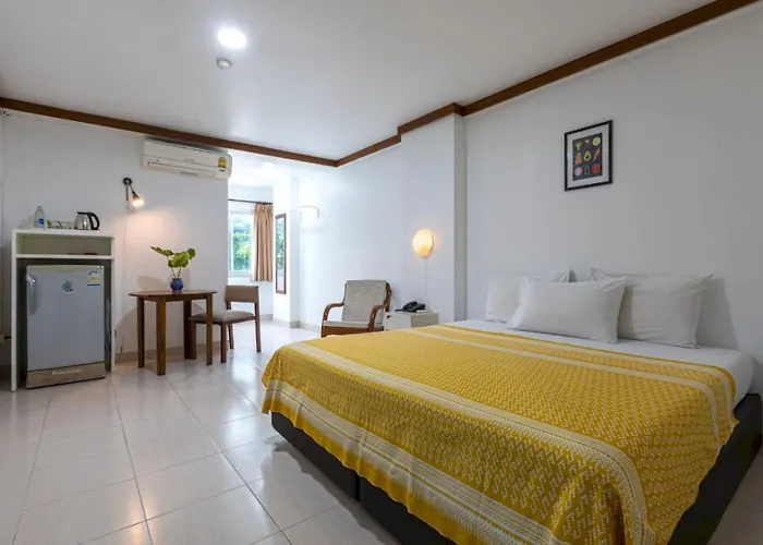 Collection O Howard Square Boutique 3*