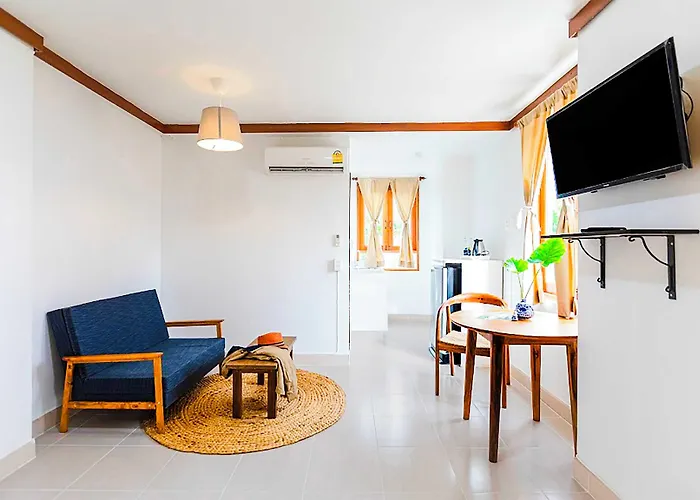 Collection O Howard Square Boutique 3*