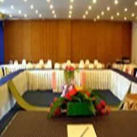 Collection O Howard Square Boutique Hotel 3*