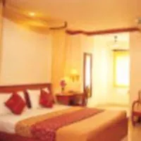 Hotel Collection O Howard Square Boutique Bangkok