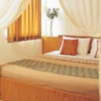 Collection O Howard Square Boutique 3* Bangkok