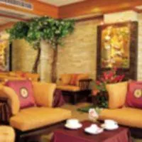 Hotel Collection O Howard Square Boutique 3*